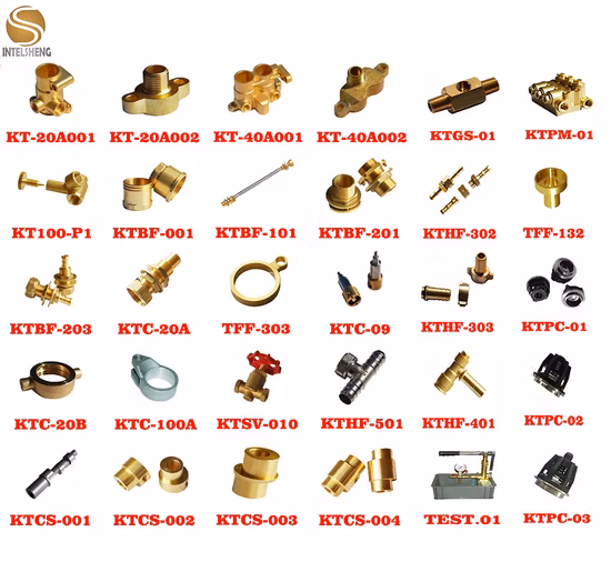 Тфф